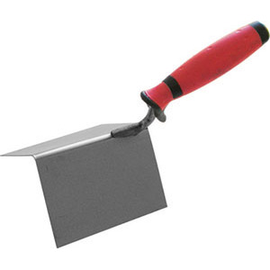 4853GB - TROWELS FOR CORNERS - Prod. SCU